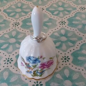 Love Knot Sterling Silver Ring